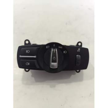 MANDO LUCES 919274404 3392020102 / 02120O0257376001 