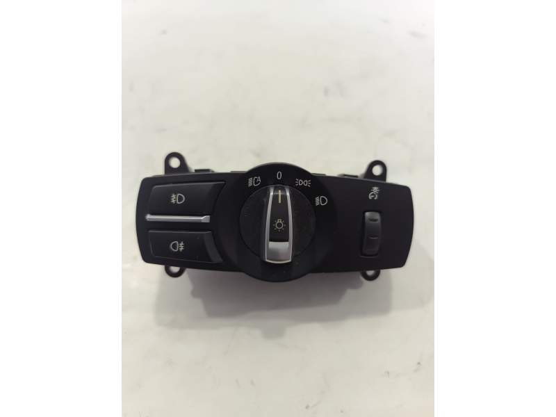 MANDO LUCES 919274404 3392020102 / 02120O0257376001 