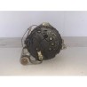 Desguace MonforteALTERNADOR 06B903016D AUDIAlternador|Desguace Monforte