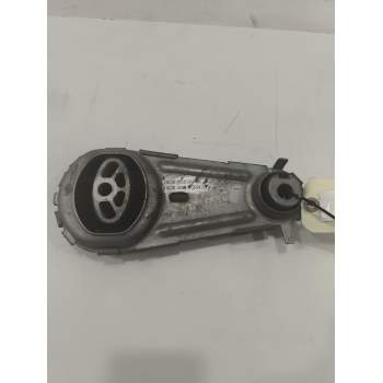 SOPORTE MOTOR TRASERO 112380010R 112380295R 