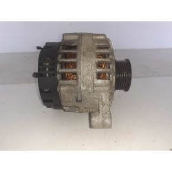 Desguace MonforteALTERNADOR 06B903016D AUDIAlternador|Desguace Monforte