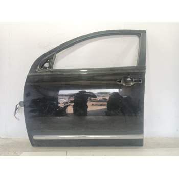 PUERTA DELANTERA IZQUIERDA H0101JD0MD 
