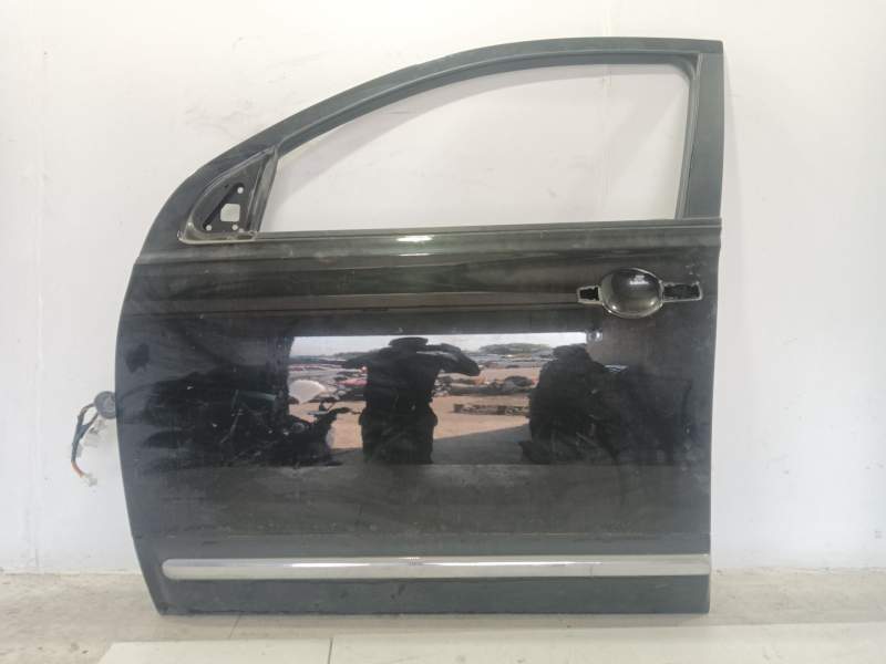 PUERTA DELANTERA IZQUIERDA H0101JD0MD 