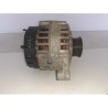 Desguace MonforteALTERNADOR 06B903016D AUDIAlternador|Desguace Monforte