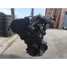 Desguace MonforteMOTOR COMPLETO APU AUDIMotor completo|Desguace Monforte