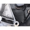 Desguace MonforteMOTOR COMPLETO APU AUDIMotor completo|Desguace Monforte