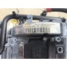 Desguace MonforteMOTOR COMPLETO APU AUDIMotor completo|Desguace Monforte