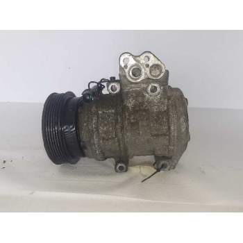 COMPRESOR AIRE ACONDICIONADO 162502920K 7A1110304 