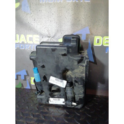 Recambio de deposito limpia para volkswagen golf v berlina (1k1) gt sport referencia OEM IAM 1K0955453  