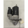Desguace MonforteMOTOR ARRANQUE 06B911023 AUDIMotor arranque|Desguace Monforte