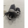 Desguace MonforteMOTOR ARRANQUE 06B911023 AUDIMotor arranque|Desguace Monforte
