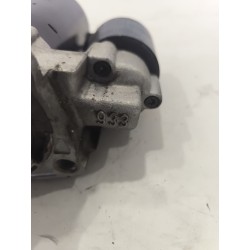 Desguace MonforteMOTOR ARRANQUE 06B911023 AUDIMotor arranque|Desguace Monforte