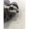Desguace MonforteMOTOR ARRANQUE 06B911023 AUDIMotor arranque|Desguace Monforte