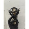 Desguace MonforteMOTOR ARRANQUE 06B911023 AUDIMotor arranque|Desguace Monforte