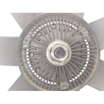 Recambio de ventilador viscoso motor para bmw 5 (e39) 530 d referencia OEM IAM 11522249216  