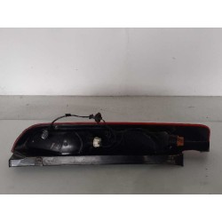 Desguace MonfortePILOTO TRASERO DERECHO 8M5113404A FORDPiloto trasero derecho|Desguace Monforte