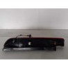 Desguace MonfortePILOTO TRASERO DERECHO 8M5113404A FORDPiloto trasero derecho|Desguace Monforte