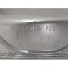 Desguace MonforteELEVALUNAS DELANTERO DERECHO 4M51A045H16A 4M5T14553 FORDElevalunas delantero derecho|Desguace Monforte