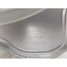 Desguace MonforteELEVALUNAS DELANTERO DERECHO 4M51A045H16A 4M5T14553 FORDElevalunas delantero derecho|Desguace Monforte