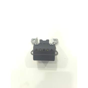 MODULO ELECTRONICO 919502E000 