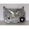 Desguace MonforteELEVALUNAS DELANTERO DERECHO 4M51A045H16A 4M5T14553 FORDElevalunas delantero derecho|Desguace Monforte