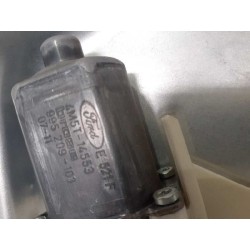 Desguace MonforteELEVALUNAS DELANTERO DERECHO 4M51A045H16A 4M5T14553 FORDElevalunas delantero derecho|Desguace Monforte