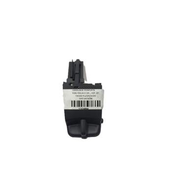 MANDO MULTIFUNCION 3M5T14K147BE 