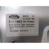 Desguace MonforteELEVALUNAS DELANTERO DERECHO 4M51A045H16A 4M5T14553 FORDElevalunas delantero derecho|Desguace Monforte