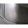 Desguace MonforteELEVALUNAS DELANTERO IZQUIERDO 4M51A045H17A 4M51T14A389 FORDElevalunas delantero izquierdo|Desguace Monforte