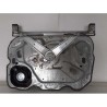 Desguace MonforteELEVALUNAS DELANTERO IZQUIERDO 4M51A045H17A 4M51T14A389 FORDElevalunas delantero izquierdo|Desguace Monforte