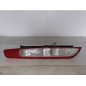 Desguace MonforteABS 8M512C405AA FORDAbs|Desguace Monforte