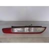 Desguace MonfortePILOTO TRASERO IZQUIERDO 8M5113405A FORDPiloto trasero izquierdo|Desguace Monforte