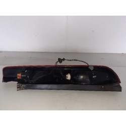 Desguace MonfortePILOTO TRASERO IZQUIERDO 8M5113405A FORDPiloto trasero izquierdo|Desguace Monforte