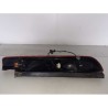 Desguace MonfortePILOTO TRASERO IZQUIERDO 8M5113405A FORDPiloto trasero izquierdo|Desguace Monforte