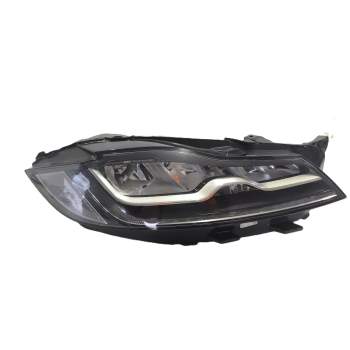FARO DERECHO GX6313W029LF 