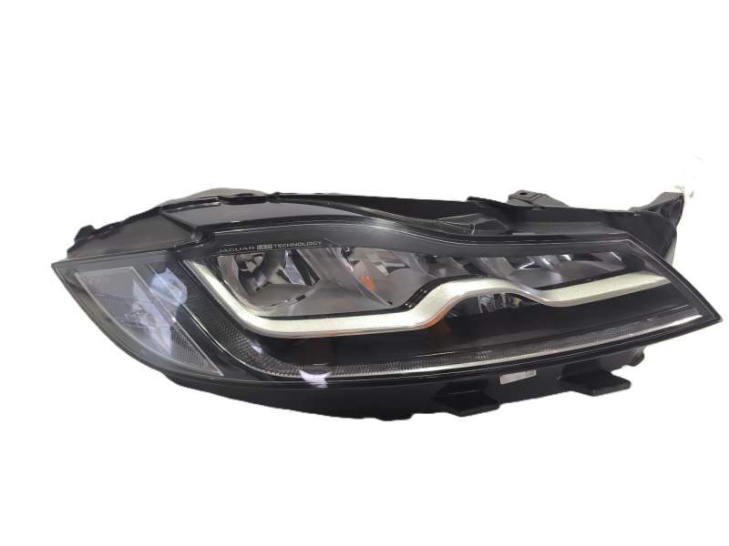 FARO DERECHO GX6313W029LF 