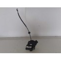 Desguace MonforteABS 8M512C405AA FORDAbs|Desguace Monforte