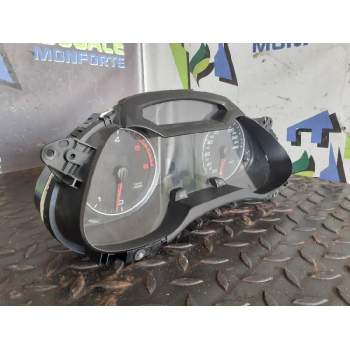 CUADRO INSTRUMENTOS 8K0920900C 503001621504 