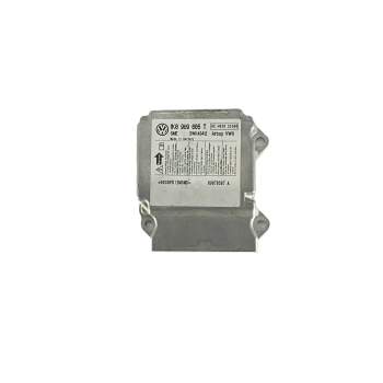 CENTRALITA AIRBAG 1K0909605T 