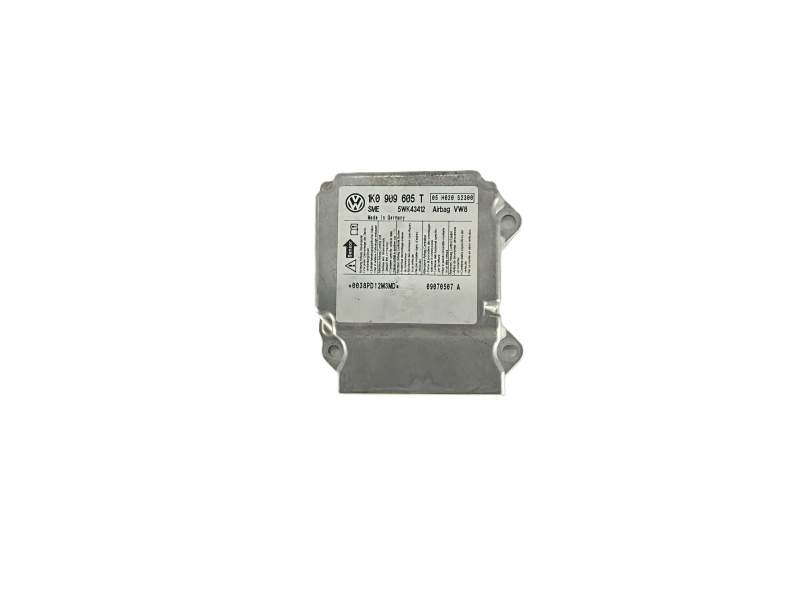 CENTRALITA AIRBAG 1K0909605T 
