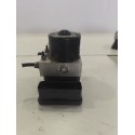 Desguace MonforteELEVALUNAS DELANTERO DERECHO 4M51A045H16A 4M5T14553 FORDElevalunas delantero derecho|Desguace Monforte