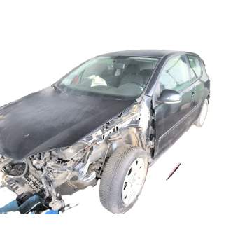 volkswagen golf v (1k1) del año 2004