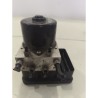 Desguace MonforteABS 8M512C405AA FORDAbs|Desguace Monforte