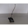 Desguace MonforteCERRADURA PUERTA DELANTERA IZQUIERDA 3M5AR21813ET FORDCerradura puerta delantera izquierda|Desguace Monforte