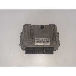 %product-name%%reference%%manufacturer-name%|Electricidad