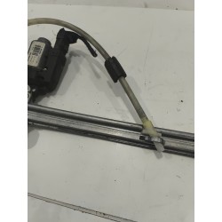 Desguace MonforteELEVALUNAS TRASERO DERECHO 8200305721 RENAULTElevalunas trasero derecho|Desguace Monforte