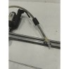 Desguace MonforteELEVALUNAS TRASERO DERECHO 8200305721 RENAULTElevalunas trasero derecho|Desguace Monforte