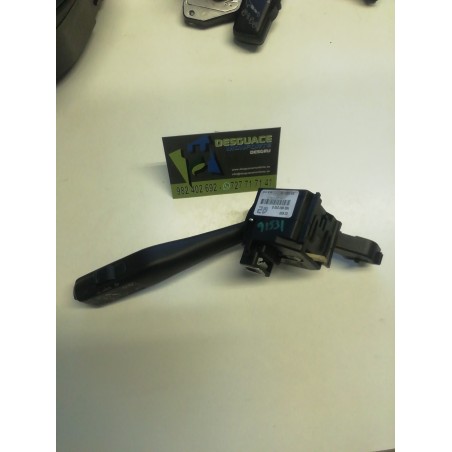 Recambio de mando intermitentes para volkswagen golf v berlina (1k1) gt sport referencia OEM IAM 1K0953513G 01103512 