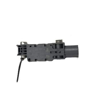 SENSOR 8E0959651A 
