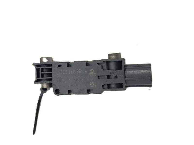 SENSOR 8E0959651A 